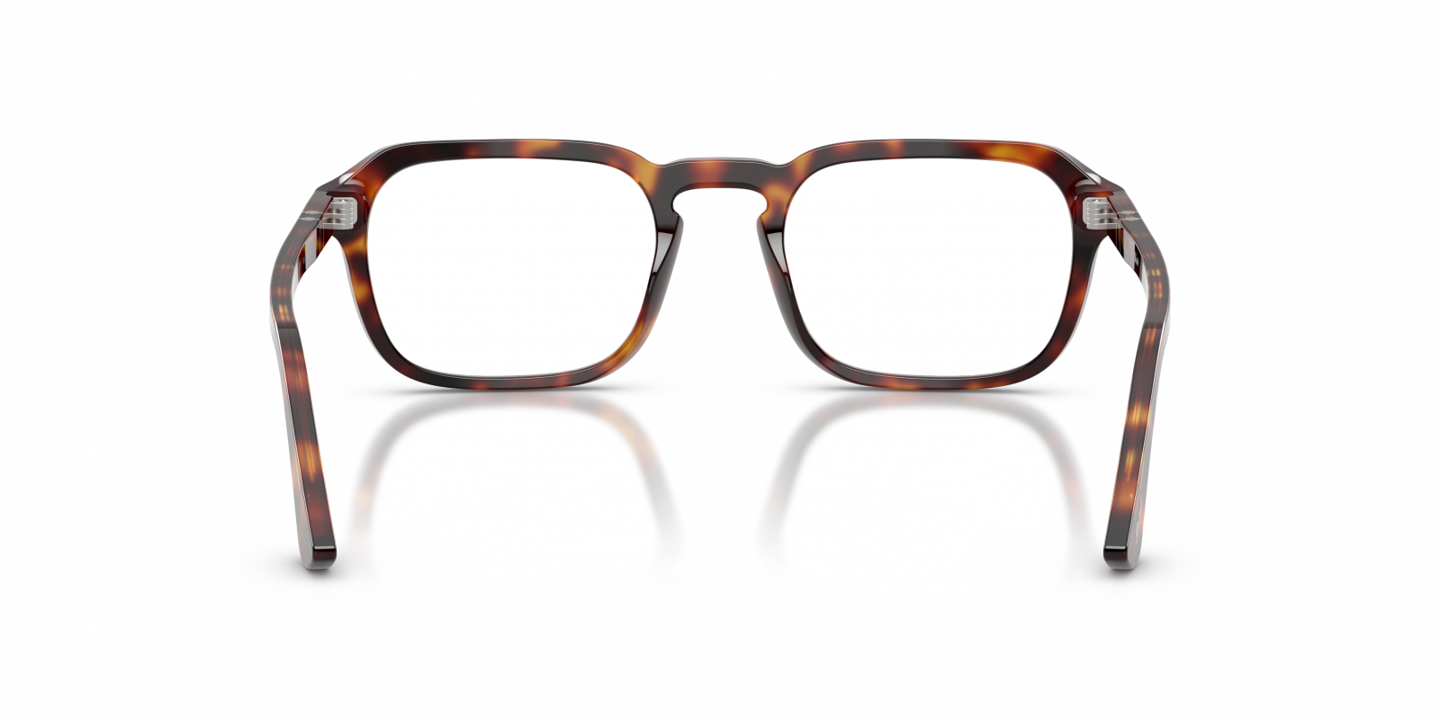 Persol PO3390V 24  